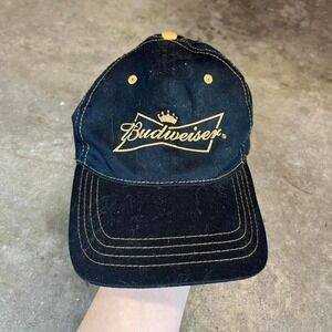 Y2K Budweiser hat